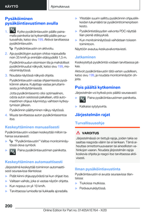 Page 200