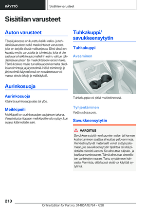 Page 210