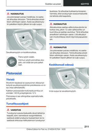 Page 211