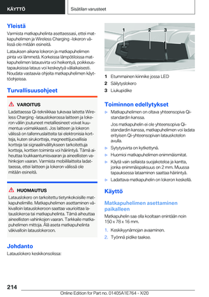 Page 214
