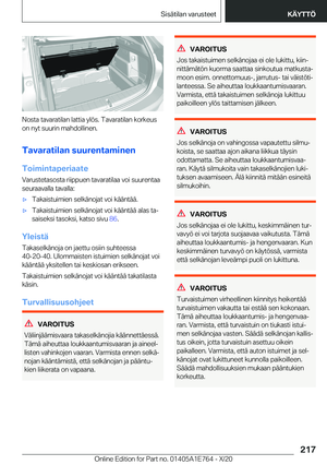 Page 217