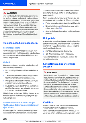 Page 228