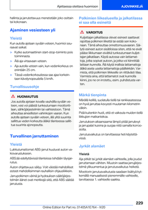 Page 229