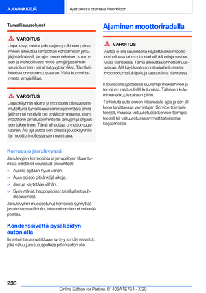 Page 230