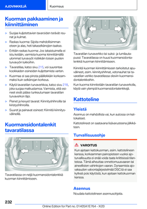 Page 232