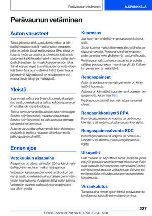Page 237