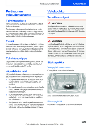 Page 239