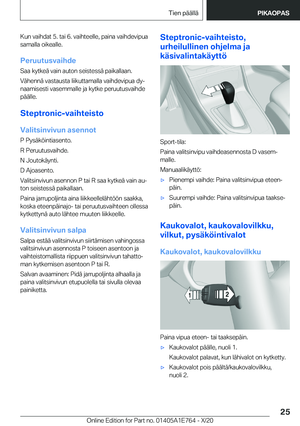 Page 25
