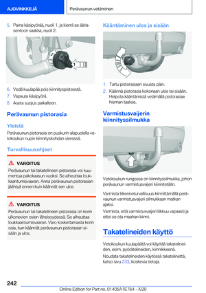 Page 242
