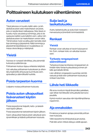 Page 243