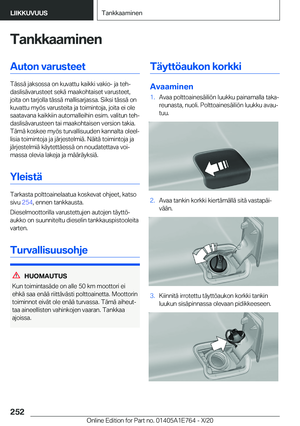 Page 252