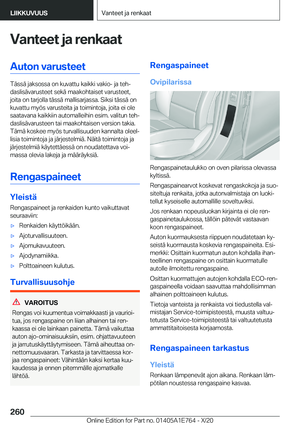 Page 260