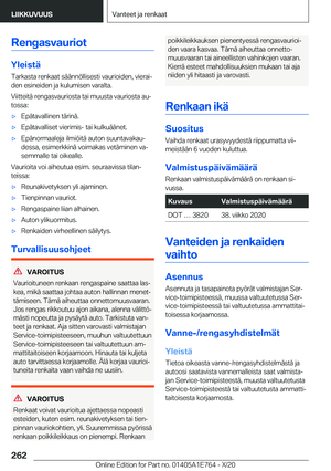 Page 262