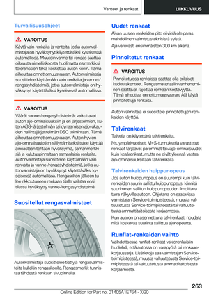 Page 263