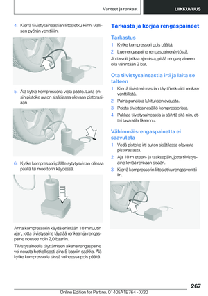 Page 267
