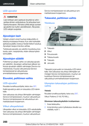 Page 288