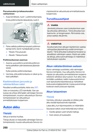 Page 290