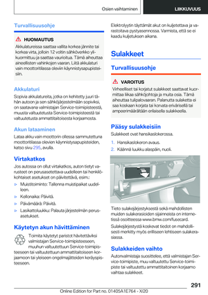 Page 291