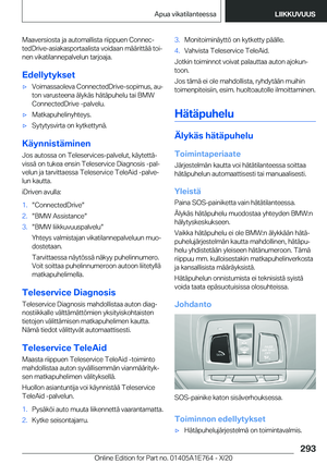 Page 293