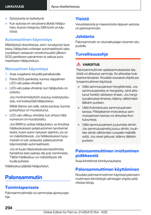 Page 294