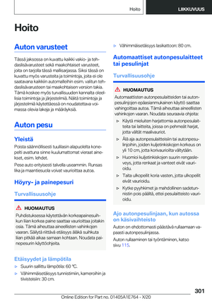 Page 301