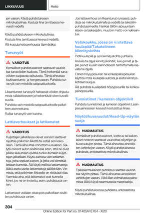 Page 304