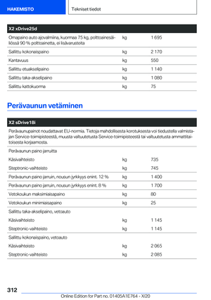 Page 312