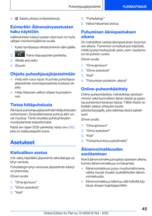 Page 45