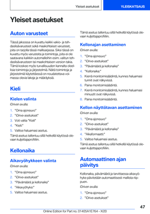 Page 47