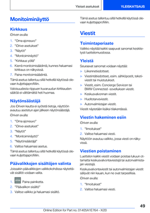 Page 49