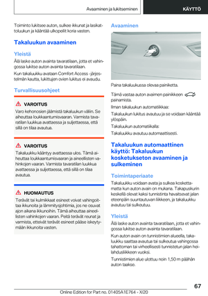 Page 67