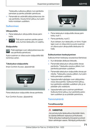Page 71