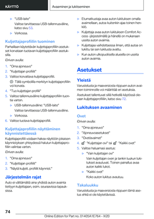Page 74