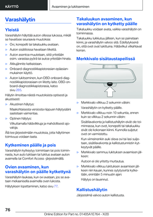 Page 76