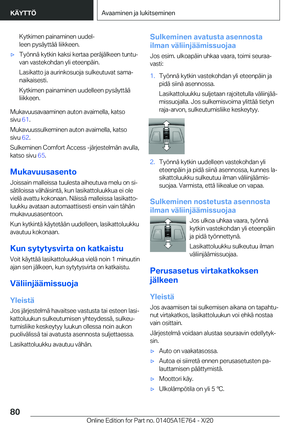 Page 80