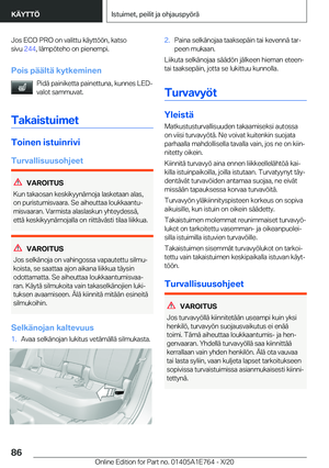 Page 86