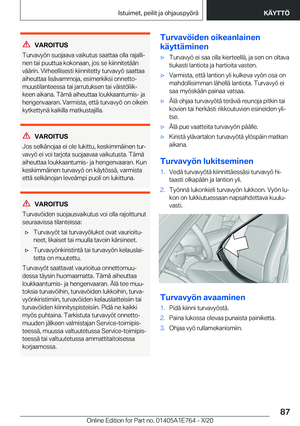 Page 87