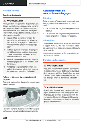 Page 234