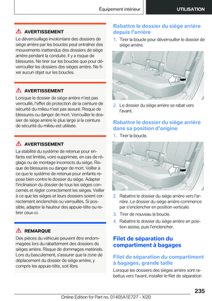 Page 235