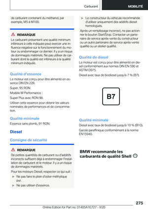 Page 275