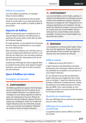 Page 277