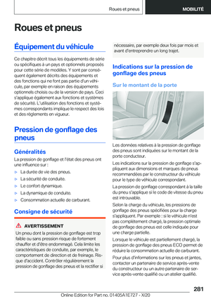 Page 281