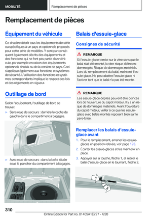 Page 310