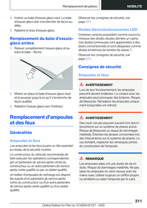 Page 311