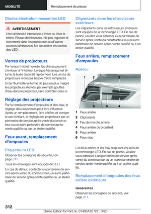 Page 312