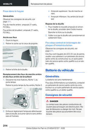 Page 314