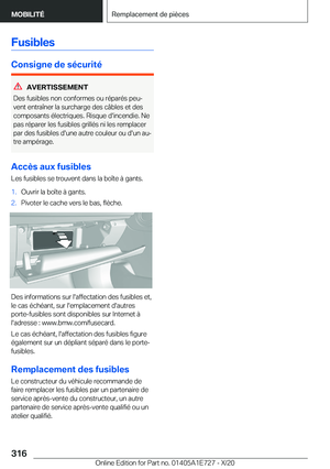 Page 316