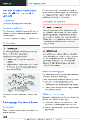 Page 324