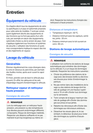 Page 327