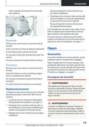 Page 75